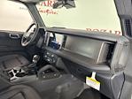 2025 Ford Bronco 4WD SUV for sale #253116 - photo 20