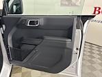 2025 Ford Bronco 4WD SUV for sale #253116 - photo 21
