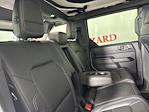 2025 Ford Bronco 4WD SUV for sale #253116 - photo 22