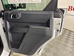 2025 Ford Bronco 4WD SUV for sale #253116 - photo 23