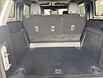 2025 Ford Bronco 4WD SUV for sale #253116 - photo 24