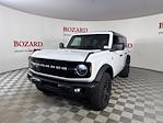 2025 Ford Bronco 4WD SUV for sale #253116 - photo 4