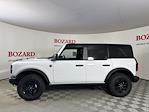 2025 Ford Bronco 4WD SUV for sale #253116 - photo 5
