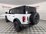 2025 Ford Bronco 4WD SUV for sale #253116 - photo 6