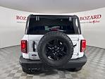 2025 Ford Bronco 4WD SUV for sale #253116 - photo 7