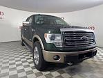 2013 Ford F-150 SuperCrew Cab 4x4 Pickup for sale #253116A - photo 1