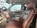 2013 Ford F-150 SuperCrew Cab 4x4 Pickup for sale #253116A - photo 11