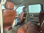 2013 Ford F-150 SuperCrew Cab 4x4 Pickup for sale #253116A - photo 14