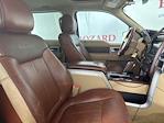 2013 Ford F-150 SuperCrew Cab 4x4 Pickup for sale #253116A - photo 16