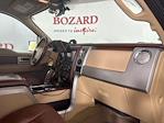 2013 Ford F-150 SuperCrew Cab 4x4 Pickup for sale #253116A - photo 17