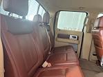 2013 Ford F-150 SuperCrew Cab 4x4 Pickup for sale #253116A - photo 18