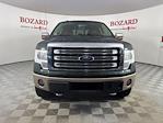 2013 Ford F-150 SuperCrew Cab 4x4 Pickup for sale #253116A - photo 3