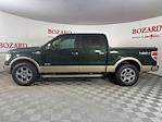 2013 Ford F-150 SuperCrew Cab 4x4 Pickup for sale #253116A - photo 6