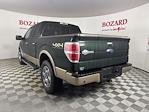 2013 Ford F-150 SuperCrew Cab 4x4 Pickup for sale #253116A - photo 7