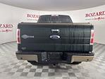2013 Ford F-150 SuperCrew Cab 4x4 Pickup for sale #253116A - photo 8