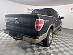 2013 Ford F-150 SuperCrew Cab 4x4 Pickup for sale #253116A - photo 2