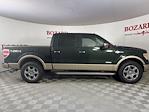 2013 Ford F-150 SuperCrew Cab 4x4 Pickup for sale #253116A - photo 9