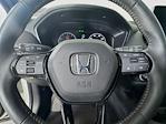 2024 Honda HR-V FWD SUV for sale #253117A - photo 11