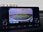 2024 Honda HR-V FWD SUV for sale #253117A - photo 14