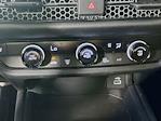 2024 Honda HR-V FWD SUV for sale #253117A - photo 16