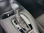 2024 Honda HR-V FWD SUV for sale #253117A - photo 17