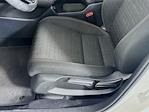 2024 Honda HR-V FWD SUV for sale #253117A - photo 20