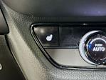 2024 Honda HR-V FWD SUV for sale #253117A - photo 21