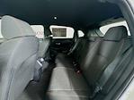 2024 Honda HR-V FWD SUV for sale #253117A - photo 25