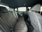 2024 Honda HR-V FWD SUV for sale #253117A - photo 27