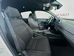 2024 Honda HR-V FWD SUV for sale #253117A - photo 28