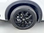 2024 Honda HR-V FWD SUV for sale #253117A - photo 31