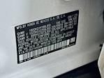2024 Honda HR-V FWD SUV for sale #253117A - photo 32