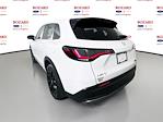 2024 Honda HR-V FWD SUV for sale #253117A - photo 6