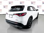 2024 Honda HR-V FWD SUV for sale #253117A - photo 2