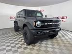 2025 Ford Bronco 4WD SUV for sale #253119 - photo 1