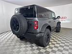 2025 Ford Bronco 4WD SUV for sale #253119 - photo 2