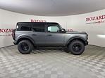 2025 Ford Bronco 4WD SUV for sale #253119 - photo 9