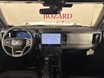 2025 Ford Bronco 4WD SUV for sale #253119 - photo 10