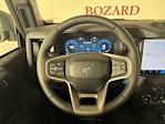 2025 Ford Bronco 4WD SUV for sale #253119 - photo 11