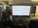 2025 Ford Bronco 4WD SUV for sale #253119 - photo 13