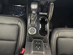 2025 Ford Bronco 4WD SUV for sale #253119 - photo 14