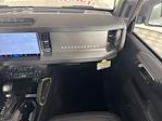 2025 Ford Bronco 4WD SUV for sale #253119 - photo 16