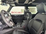 2025 Ford Bronco 4WD SUV for sale #253119 - photo 17