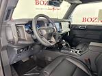 2025 Ford Bronco 4WD SUV for sale #253119 - photo 19