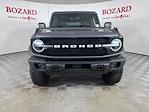 2025 Ford Bronco 4WD SUV for sale #253119 - photo 3