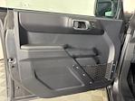 2025 Ford Bronco 4WD SUV for sale #253119 - photo 22
