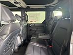 2025 Ford Bronco 4WD SUV for sale #253119 - photo 23