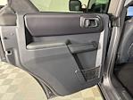 2025 Ford Bronco 4WD SUV for sale #253119 - photo 24