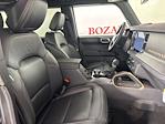 2025 Ford Bronco 4WD SUV for sale #253119 - photo 25