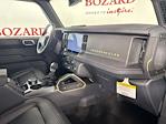 2025 Ford Bronco 4WD SUV for sale #253119 - photo 27